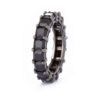 ANILLO TOTAL BLACK
