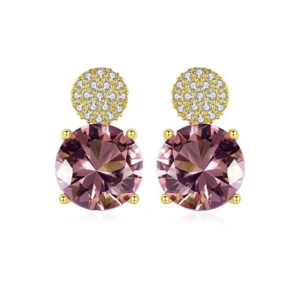 - pendientes purple diamonds 3 600x600