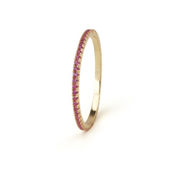 - Anillo Pink Lady Lateral 600x600