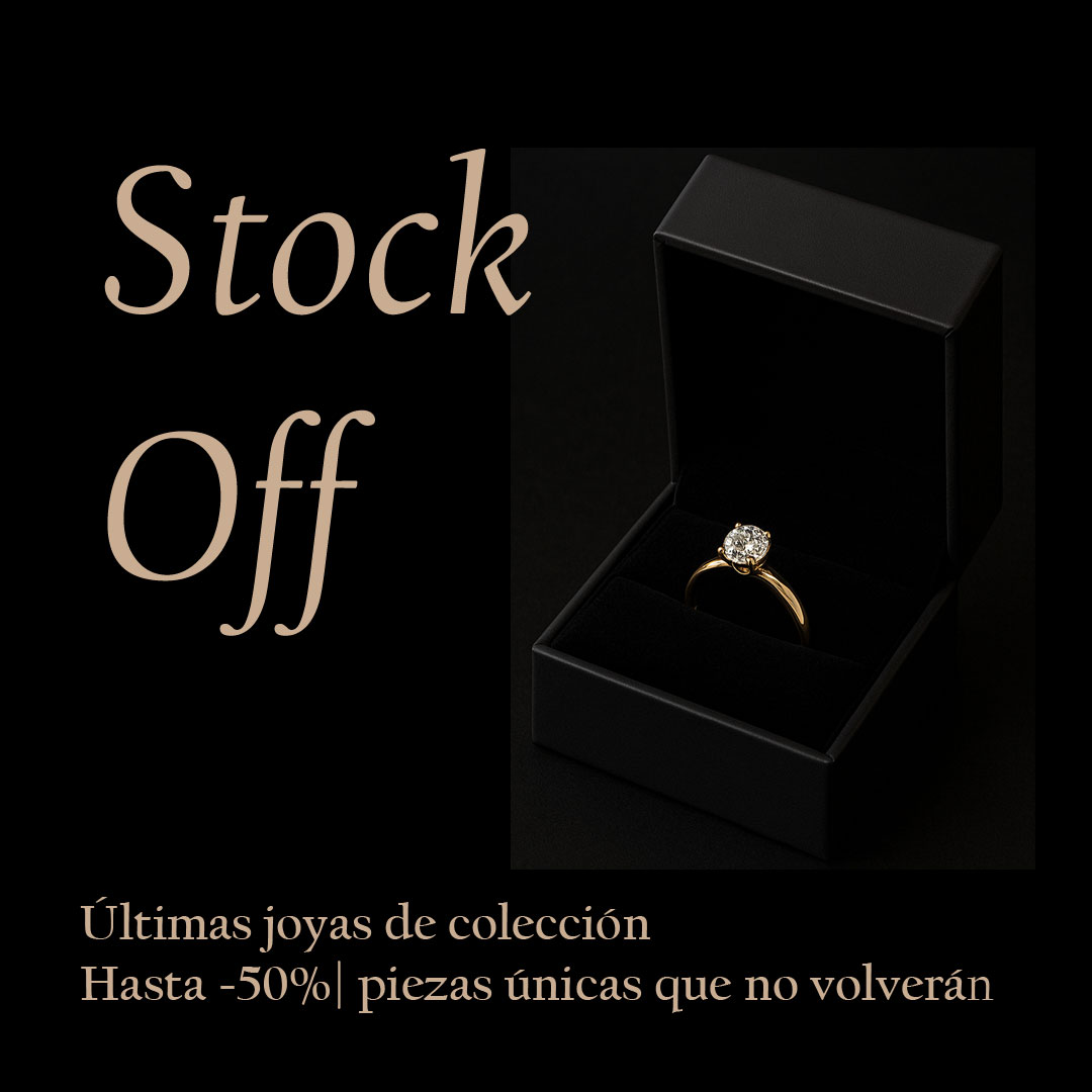 - slider stock off movil